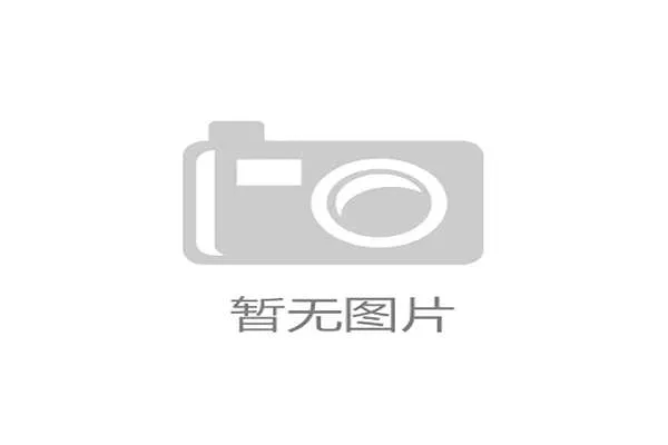 御龙在天重剑最佳属性加点攻略提升战力与输出技巧详解 御龙在天重剑最佳属性加点攻略提升战力与输出技巧详解