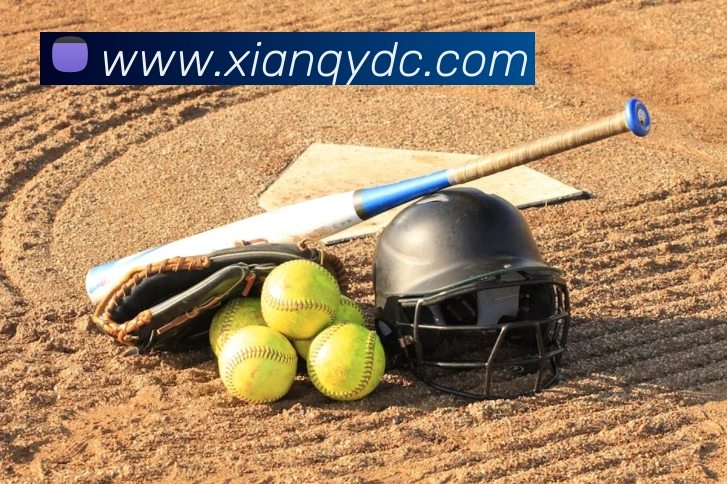 App Interface Preview