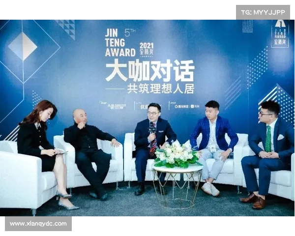 打造强大帝国:密集策略与技巧详解 打造强大帝国:密集策略与技巧详解