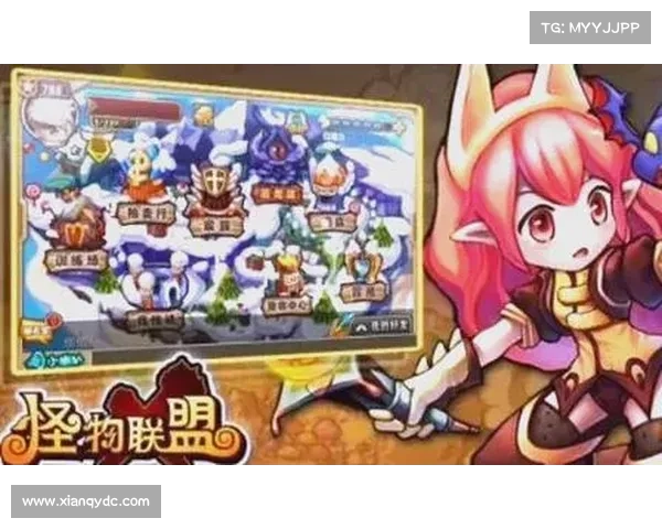 最后神迹高手成长路径详解全程攻略与提升策略解析 最后神迹高手成长路径详解全程攻略与提升策略解析