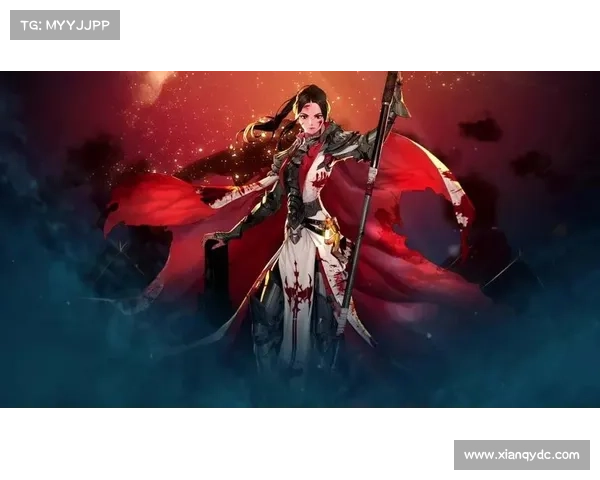 国庆特惠来袭 DNF带你享受超值假期奖励畅玩不停 国庆特惠来袭 DNF带你享受超值假期奖励畅玩不停