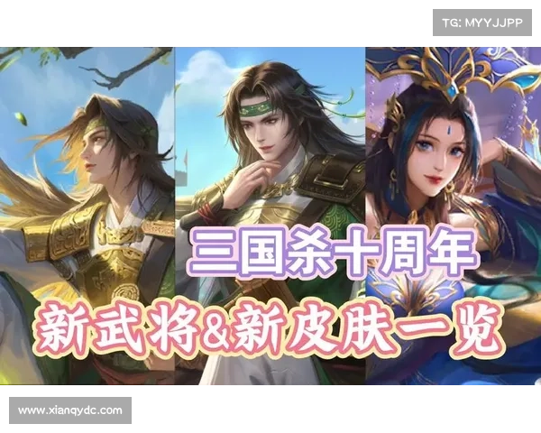 英雄联盟三国风皮肤值得入手吗 玩家评价与性价比分析 英雄联盟三国风皮肤值得入手吗 玩家评价与性价比分析