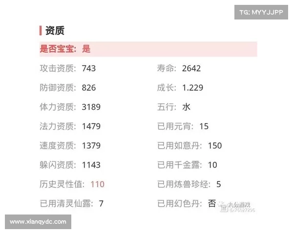 元宵节答题活动全攻略与高效技巧分享提升答题速度与准确率 元宵节答题活动全攻略与高效技巧分享提升答题速度与准确率