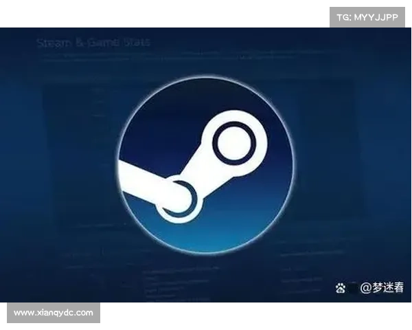 如何在手机上快速安装STEAM应用程序并顺利启动的详细步骤 如何在手机上快速安装STEAM应用程序并顺利启动的详细步骤