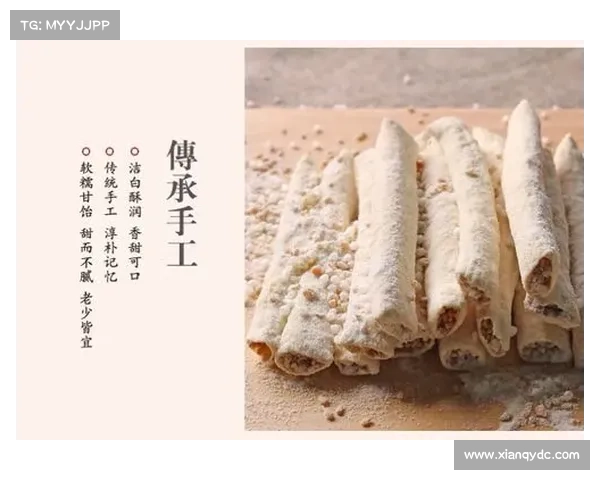 灌香糖制作流程详解及注意事项全攻略 灌香糖制作流程详解及注意事项全攻略