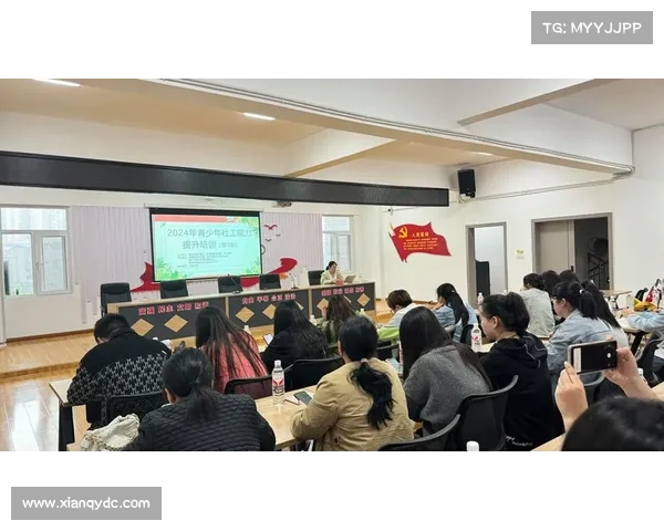 高原地区社工服务站运营模式与发展路径探讨 高原地区社工服务站运营模式与发展路径探讨