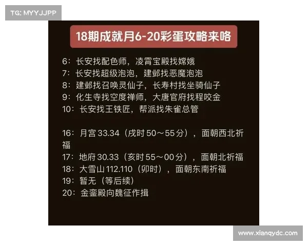 梦幻西游钓鱼技巧全解析 提升钓鱼效率与收获的秘密方法 梦幻西游钓鱼技巧全解析 提升钓鱼效率与收获的秘密方法
