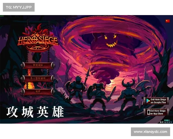 火法师加点全面解析与实用技巧分享助你轻松掌握游戏玩法 火法师加点全面解析与实用技巧分享助你轻松掌握游戏玩法