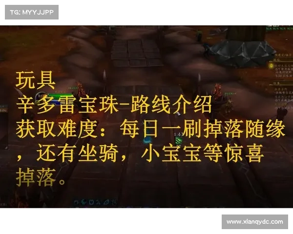 辛多雷宝珠的掌握技巧与实际应用全面解析指南 辛多雷宝珠的掌握技巧与实际应用全面解析指南