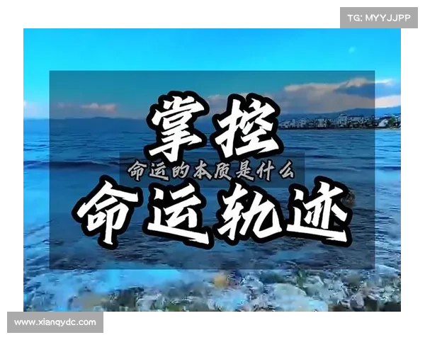 逆境中的智慧:掌控命运的五大应对策略与心态调整技巧 逆境中的智慧:掌控命运的五大应对策略与心态调整技巧