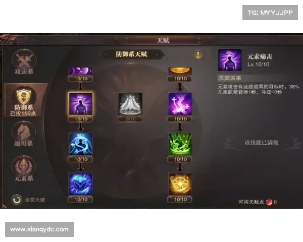 圣导师加点系统全方位使用技巧与操作步骤详解 圣导师加点系统全方位使用技巧与操作步骤详解