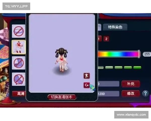 梦幻游戏昵称推荐与创意灵感大全打造独一无二的游戏身份 梦幻游戏昵称推荐与创意灵感大全打造独一无二的游戏身份