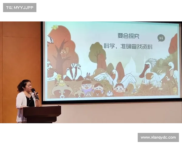 蝴蝶平原生态保护与和谐共生的路径探索与实践思考 蝴蝶平原生态保护与和谐共生的路径探索与实践思考