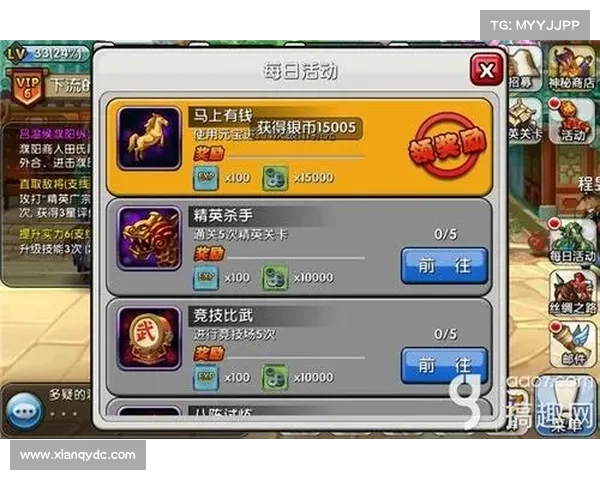 挑战世界BOSS全方位必备攻略清单助你轻松通关获取丰厚奖励 挑战世界BOSS全方位必备攻略清单助你轻松通关获取丰厚奖励