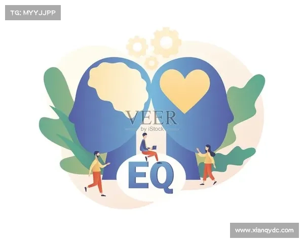 探索以然并卵网站背后的奇妙现象与深层次逻辑解析 探索以然并卵网站背后的奇妙现象与深层次逻辑解析