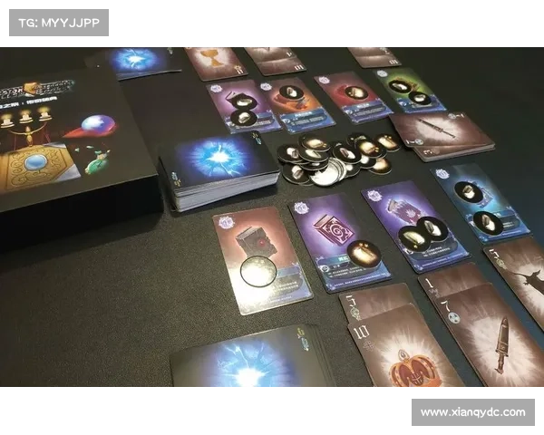 黑暗之力驭使秘典恶毒魔法书实用指南与禁忌详解仪式禁咒防御誓约