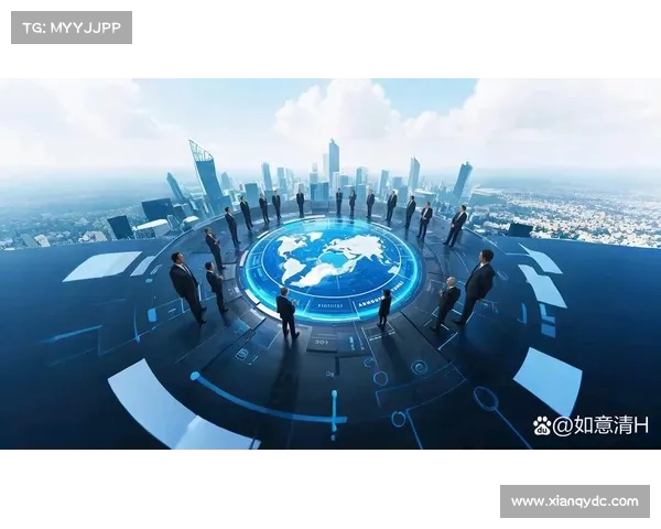 东超时代的崛起：探索其对全球经济与文化格局的深远影响与重要意义