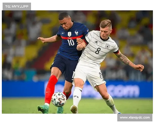 五大理由深度解析莫塔如何以中场核心位置重塑球队战术体系