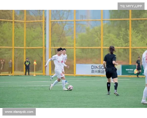 全球聚焦绿茵赛场纵览世界足球赛事发展趋势展望