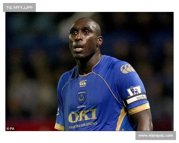 从战术与技术角度全面分析索尔坎贝尔在球队中的防守位置与职责