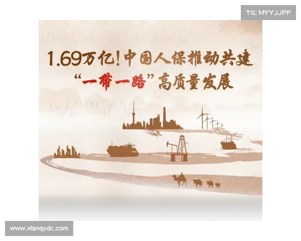 以人为本打造高质量发展新格局推动社会创新与可持续未来建设