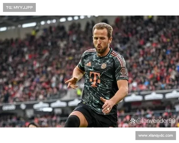 凯恩入选英格兰国家队的意义与对球队战术及未来发展的深远影响