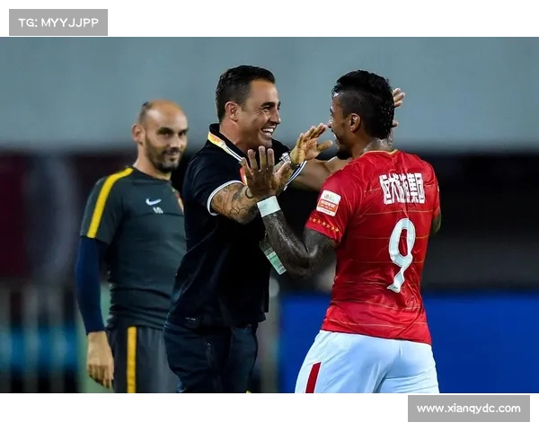 北美洲热门杯赛全景指南哪些赛事值得球迷关注与参与