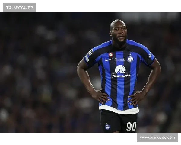 卢卡库为何选择转会曼联背后的深层原因与动机分析