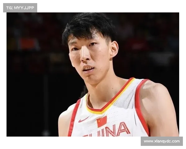 周琦正式加盟新疆男篮时间曝光及背后深层原因全面解析
