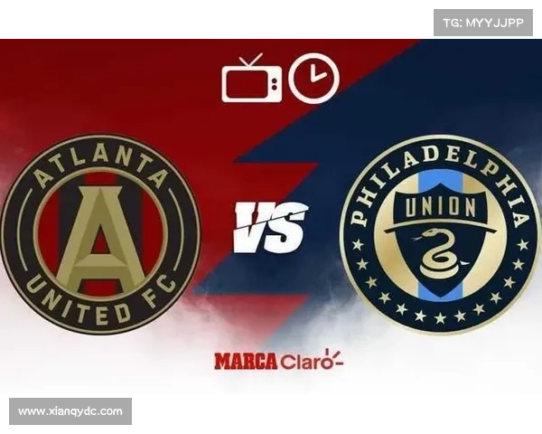 围绕美冠杯级别五要素探析国际足球竞技体系的核心驱动机制