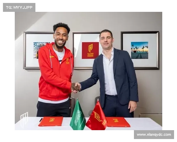 奥巴梅扬为何拒绝法国队征召选择效力加蓬队背后的深层原因解析