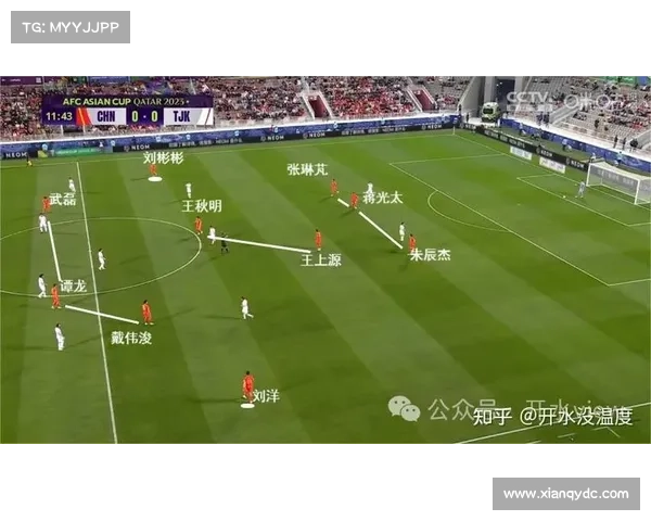 如何在竞争激烈的卡塔尔国足压力下实现突破与提升