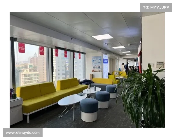 安联赞助商五大特色与优势全面助力品牌价值与全球影响力提升