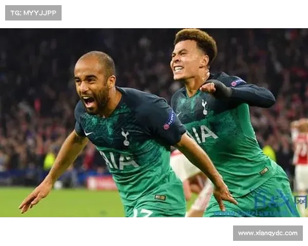 小卢卡斯替补之路的背后故事与成长历程解析