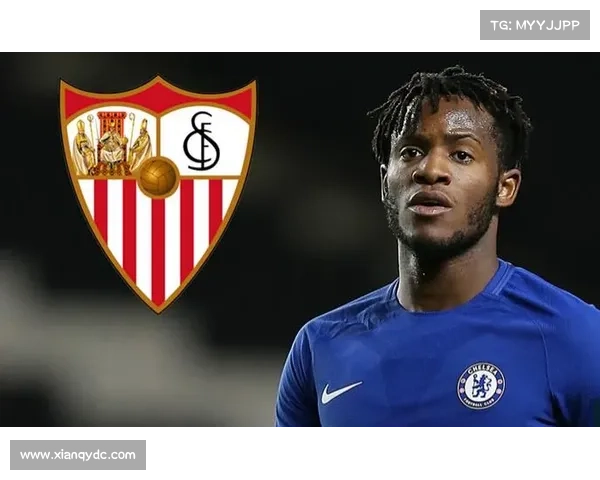 巴舒亚伊自述足球人生那些被忽略的真相与热血时刻