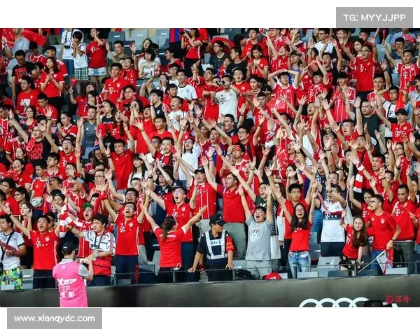 建业足球俱乐部性质解析及其在中国足球发展中的角色与影响