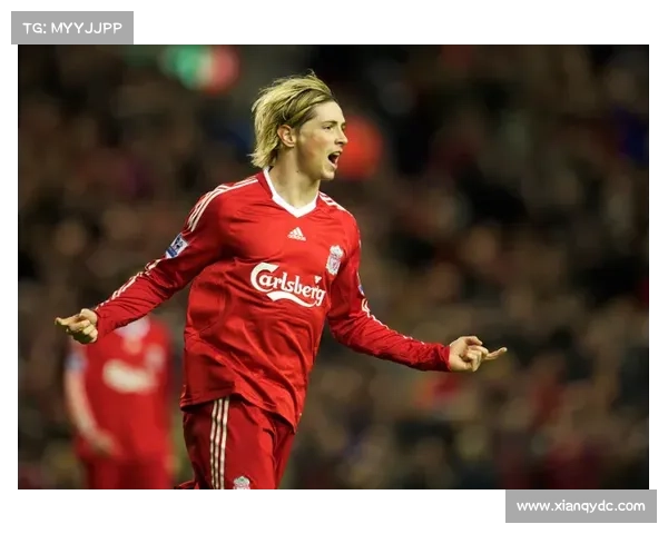 托雷斯的绰号揭秘 他为何被称为金童的背后故事