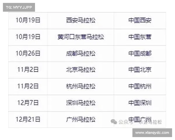 2025年澳洲杯赛程全面揭晓开赛时间及赛事相关详情一览